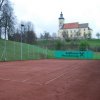 2011-04-15 - Tennisplatzauswinterung